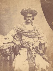  द्वारा अज्ञात कलाकार