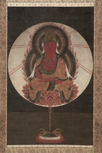  द्वारा अज्ञात कलाकार