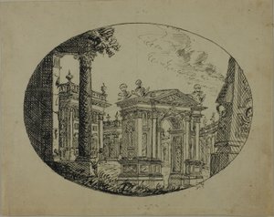  द्वारा अज्ञात कलाकार