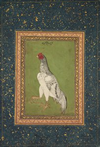  द्वारा अज्ञात कलाकार