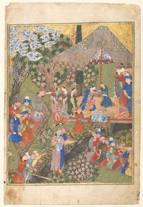  द्वारा अज्ञात कलाकार