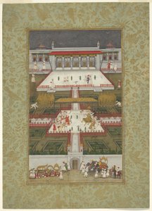  द्वारा अज्ञात कलाकार