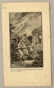  द्वारा अज्ञात कलाकार