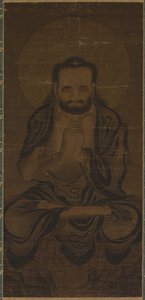  द्वारा अज्ञात कलाकार