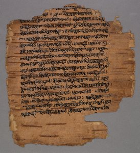  द्वारा अज्ञात कलाकार