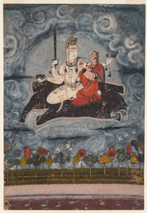  द्वारा अज्ञात कलाकार