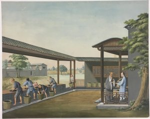  द्वारा अज्ञात कलाकार