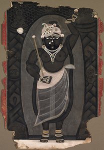  द्वारा अज्ञात कलाकार