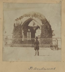  द्वारा अज्ञात कलाकार