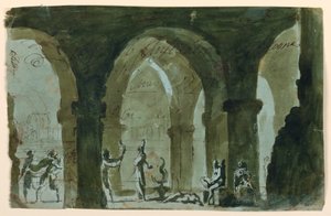  द्वारा अज्ञात कलाकार