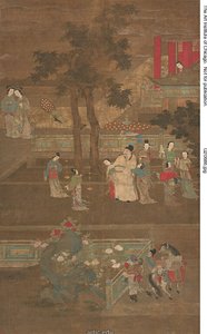  द्वारा अज्ञात कलाकार
