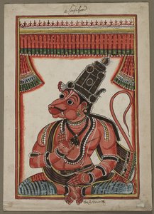  द्वारा अज्ञात कलाकार