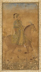  द्वारा अज्ञात कलाकार