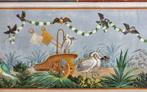  द्वारा अज्ञात कलाकार
