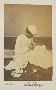  द्वारा अज्ञात कलाकार