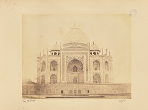  द्वारा अज्ञात कलाकार