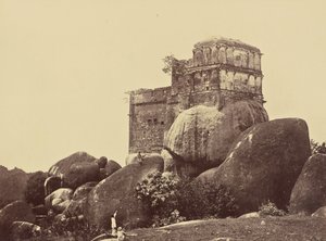  द्वारा अज्ञात कलाकार