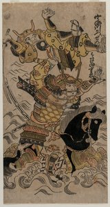  द्वारा अज्ञात कलाकार