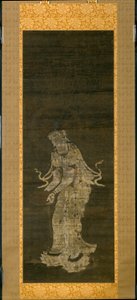  द्वारा अज्ञात कलाकार