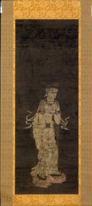  द्वारा अज्ञात कलाकार