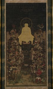  द्वारा अज्ञात कलाकार