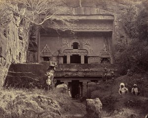  द्वारा अज्ञात कलाकार