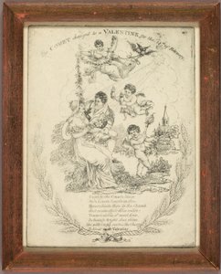  द्वारा अज्ञात कलाकार