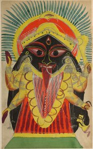  द्वारा अज्ञात कलाकार
