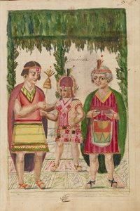  द्वारा अज्ञात कलाकार