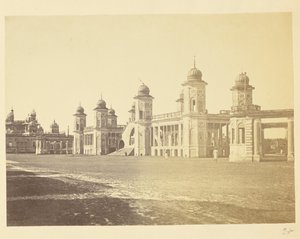  द्वारा अज्ञात कलाकार