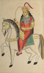  द्वारा अज्ञात कलाकार