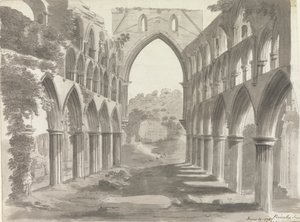  द्वारा अज्ञात कलाकार