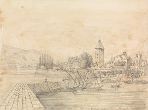  द्वारा अज्ञात कलाकार