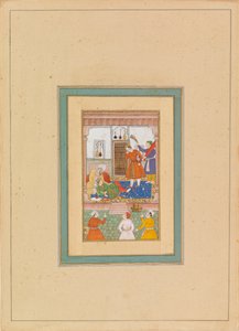 द्वारा अज्ञात कलाकार