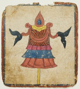  द्वारा अज्ञात कलाकार