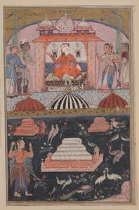  द्वारा अज्ञात कलाकार