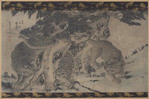  द्वारा अज्ञात कलाकार