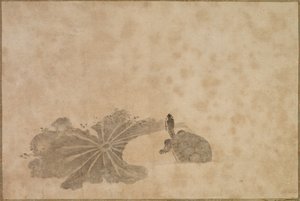  द्वारा अज्ञात कलाकार