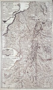 अज्ञात चित्र द्वारा अज्ञात कलाकार