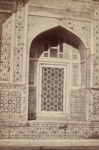  द्वारा अज्ञात कलाकार