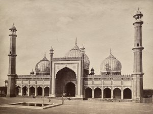  द्वारा अज्ञात कलाकार