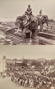  द्वारा अज्ञात कलाकार