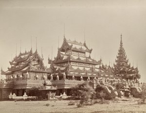  द्वारा अज्ञात कलाकार