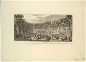 द्वारा अज्ञात कलाकार