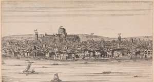  द्वारा अज्ञात कलाकार