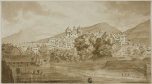  द्वारा अज्ञात कलाकार