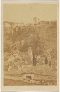  द्वारा अज्ञात कलाकार