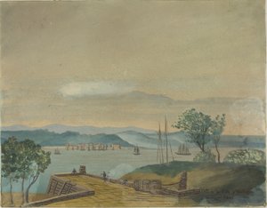  द्वारा अज्ञात कलाकार