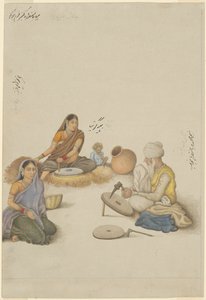  द्वारा अज्ञात कलाकार
