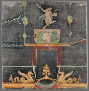  द्वारा अज्ञात कलाकार